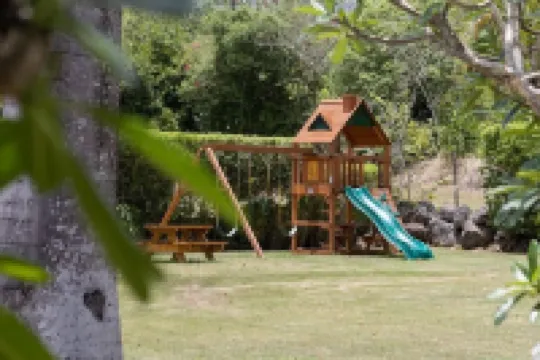 Sugar Hill - Mojito Villa 3 Bedroom Home by Bluescape