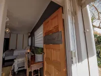 Die Moerbeiboom فنادق في بلومفونتين