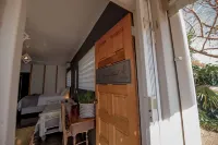 Die Moerbeiboom