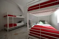Bosmi Bed&Language Liguria Hotels in Camogli