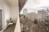 Sound of the Sea Hotels in 