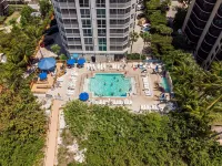 Immaculate Direct Gulf Front 3 Bedroom Condo - Gullwing 505 Condo - Merinäköala