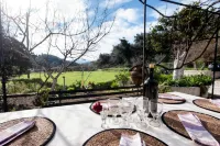 Green Yard Retreat - Family Getaway in Sidari Corfu Hotels in Agios Georgios