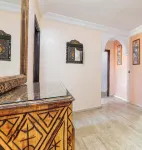 Marrakech Apartments