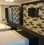 Kremon Hotel