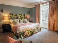 Plato's Hotels in Carnforth