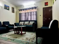 Private Couple Apartment Hotels in Budhanilkantha