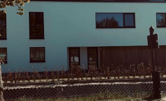 Holiday Home in de Panne Near Plopsaland