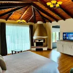 HOSTERIA & SPA SURILLAL Hoteles en 