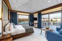 Enrise by Sayaji Dwarka Hotel a Devbhoomi Dwarka