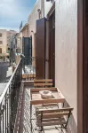 Casa Dorini - 民宿