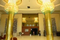 Maniratna Resort Hotels in Amravati