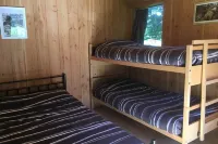 Vercors Intense Hotels in Die