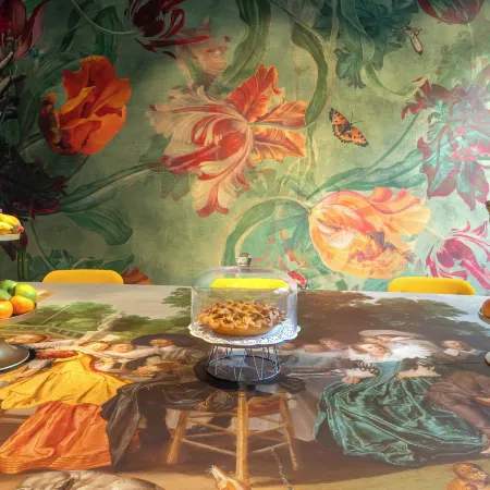 Boutiquehotel Staats