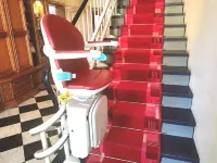 Landgasthof Leverenz "Traditionell & rustikal" Hotels in Visselhövede