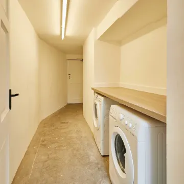 Host & Stay - Ginger Bread Cottage