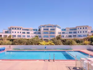 St Moritz Hotel and Cowshed Spa