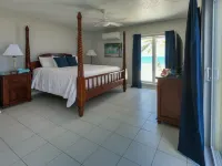 The Palms at Pelican Cove Hotels near Estate Little Princess Plantation