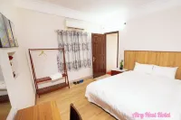 Airy Nest-Hotel Near Airport Hotels in Hanoi