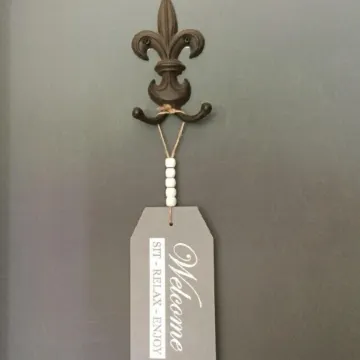 Gites le Grand Tornage Holiday Fun for the Whole Family