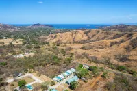 세련된 집, 시크한 디자인 및 프라이빗 테라스, 플런지 풀 있음