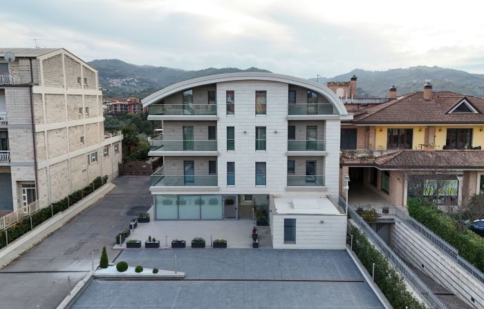 Hotel Hypnos