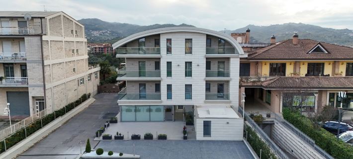 Hotel Hypnos Hotels in Benevento