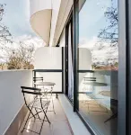 Hotel Arena Select Hotel di Valencia