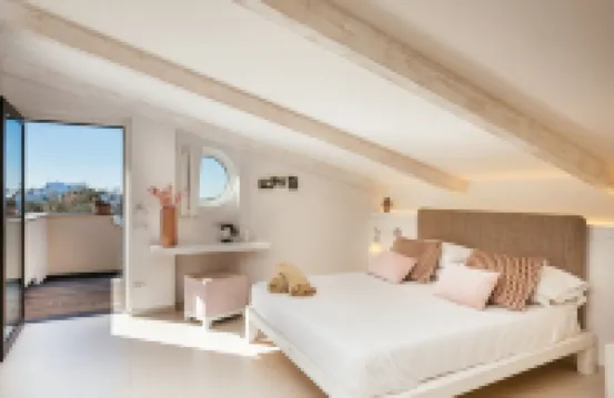 MelRose Relais