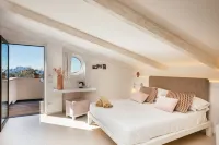 MelRose Relais