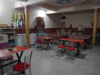 Rawat Residency Hotels in Uttarkashi