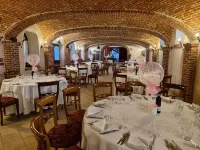 Tenuta Canta Hotel a Candiolo