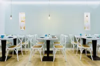 Bellaroto Suite & SPA