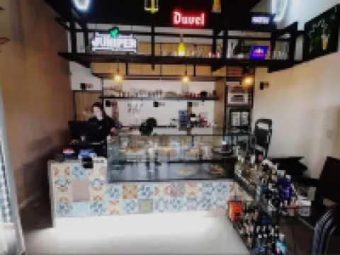 Star AV 37 Hotel Hotels in Ibague