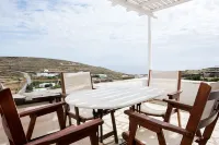 Lighthouse Hotel Hotel a Platis Yialos