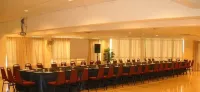 Sun Inns Hotel Ayer Keroh Hotels in Bukit Baru