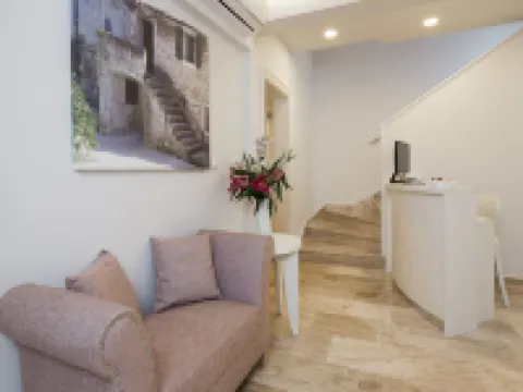 Balatura the Fine Bed&Breakfast Split Hotels in Split