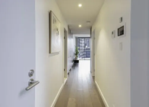 Haymarket Prime Location Charming 2 Bed