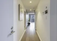 Haymarket Prime Location Charming 2 Bed