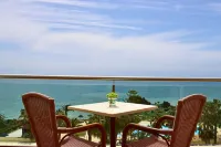 Pestana Viking - Beach & Golf Resort - Ocean View