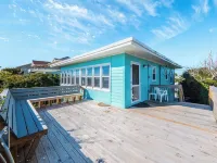 703 by the Sea - Sea View