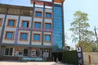 Avexia Premiere Hotels near Baroli Temples Complex