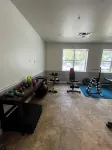 The View Hotel, Trademark Collection by Wyndham - Gym