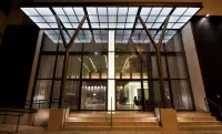 Hotel Atlantico Prime Hotels near Americanas Express