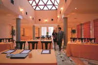 Grand Mercure Petra Hotels in Petra