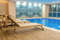 Dedeman Adana - Pools