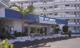 Hovima Atlantis