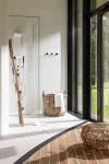 Hotel Sopot - Hotel, Conference & Spa - spa