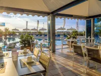 Hotel Panoramic Hotels in Caorle