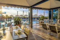 Hotel Panoramic